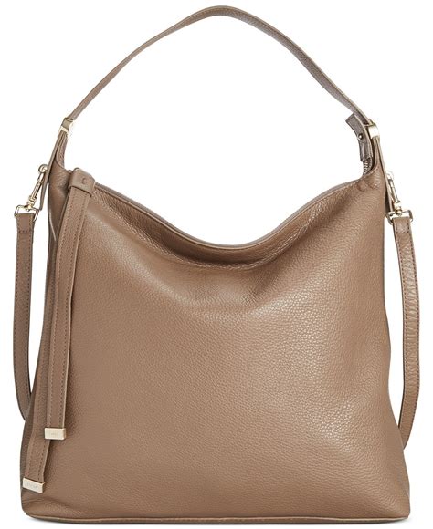 Macy's purses clearance sale